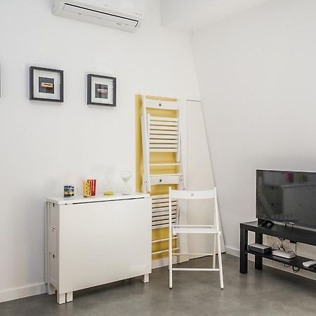 The Love Tram Apartment Лиссабон Экстерьер фото